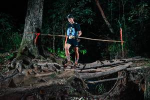 BIB: 
                            <button type="button" onclick="openModal(27446570)" class="btn btn-primary btn-sm float-right btn-popup" data-toggle="modal" data-target=".modal-high-quality">
                        <i class="fas fa-shopping-cart"></i> Add to Cart
                    </button>
                                            <button type="button" onclick="isThisMe(27446570, true)" class="btn btn-success btn-sm float-right btn-popup btn-isme hidden" data-toggle="tooltip" data-placement="bottom" title="นี่คือรูปของคุณใช่ไหม คลิกที่นี่เพื่อเอาเข้าอัลบั้ม">
                        <i class="fas fa-plus"></i> Add to album
                    </button>
                    <button type="button" onclick="isThisMe(27446570, false)" class="btn btn-warning btn-sm float-right btn-popup btn-isnotme hidden">
                        <i class="fas fa-ban"></i> Remove from album
                    </button>